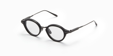 Ochelari de vedere Akoni Copernico - Img 2