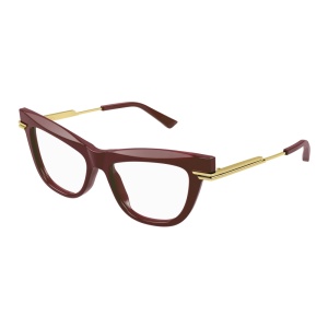 Ochelari de vedere Bottega Veneta BV1266O - Img 2