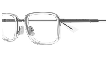 Ochelari de vedere Bottega Veneta BV1464O - Img 3