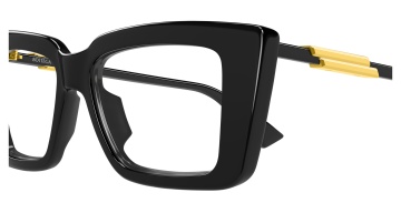 Ochelari de vedere Bottega Veneta BV1488O - Img 3