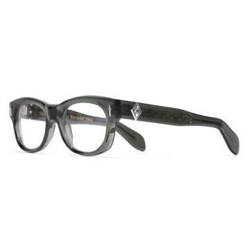 Ochelari de Vedere C&G The Great Frog - Img 2