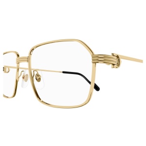 Ochelari de vedere Cartier CT0445O - Img 3
