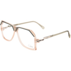 Ochelari de vedere Cazal 186 - Img 2