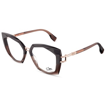 Ochelari de vedere Cazal 5014 - Img 2