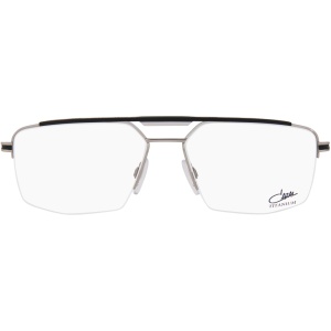 Ochelari de vedere Cazal 7098 - Img 1