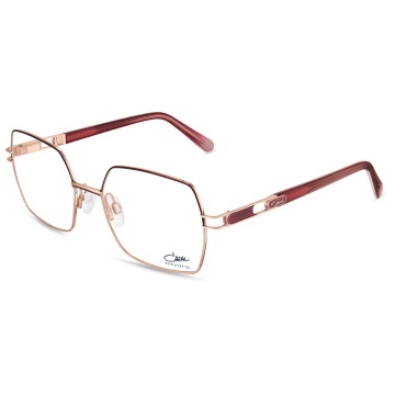 Ochelari de vedere Cazal Mod. 4323 - Img 2
