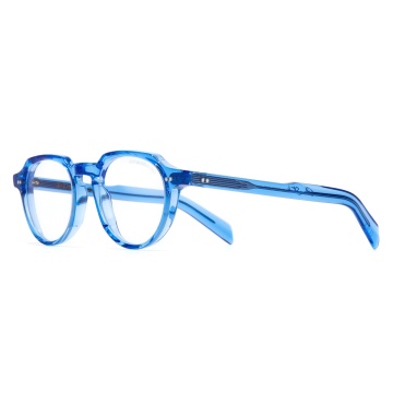 Ochelari de vedere Cutler & Gross GR06 - Img 2