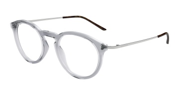 Ochelari de vedere Gucci GG1710O - Img 2