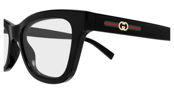 Ochelari de vedere Gucci GG1983O - Img 3