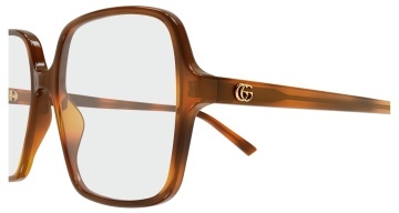 Ochelari de vedere Gucci GG1994O - Img 3