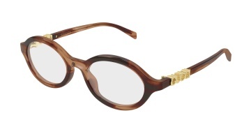 Ochelari de vedere Gucci GG2153O - Img 3