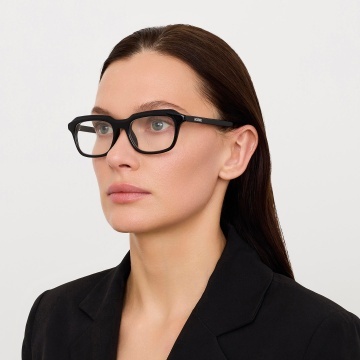 Ochelari de vedere Jacquemus Citta - Img 2