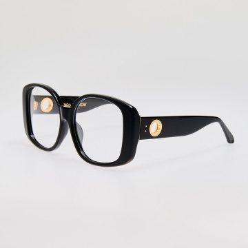 Ochelari de vedere Linda Farrow Venus - Img 2