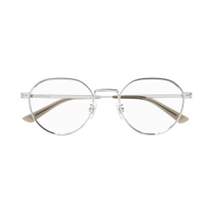 Ochelari de vedere MB0310OA - Img 1