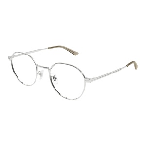 Ochelari de vedere MB0310OA - Img 2