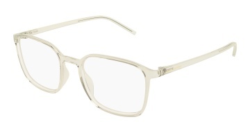 Ochelari de vedere Saint Laurent SL 845 - Img 2