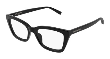 Ochelari de vedere Saint Laurent SL 911 - Img 2