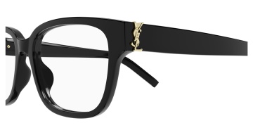 Ochelari de vedere Saint Laurent SL M150/F - Img 3
