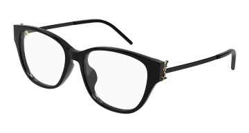 Ochelari de vedere Saint Laurent SL M48O - Img 2