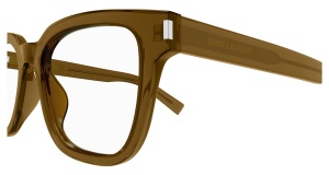 Ochelari de vedere Saint Laurent SL711OPT - Img 3