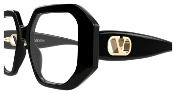 Ochelari de vedere Valentino VG0003O - Img 3