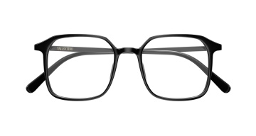 Ochelari de vedere Valentino VG0022O