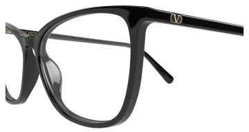Ochelari de vedere Valentino VG0024O - Img 3