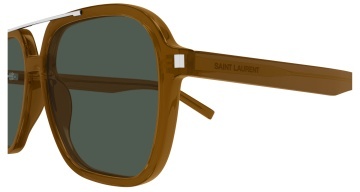 Saint Laurent SL 545 - Img 3