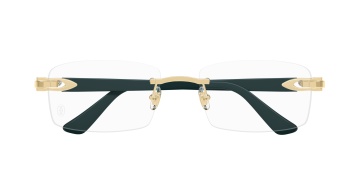 Cartier C Décor CT0287O