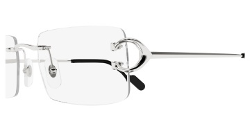Cartier C Dècor CT0488O-002 - Img 3
