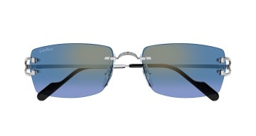 Cartier Décor C CT0550S