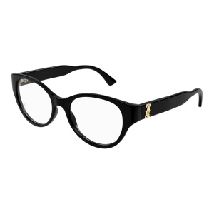 Cartier Double C CT0315O - Img 2