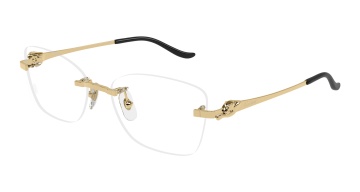 Cartier Panthère CT0522O - Img 2