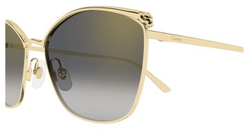 Cartier Panthère CT0595S - Img 3