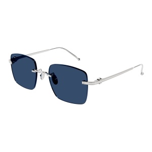 Cartier Pasha CT0403S - Img 2