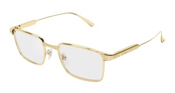 Cartier Santos CT0613O - Img 2