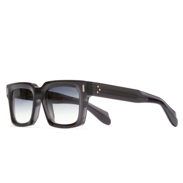 Cutler and Gross 9386 Sun - Img 2