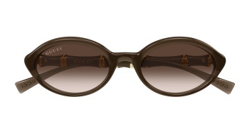 Gucci GG2059S