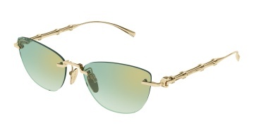 Gucci GG2063S - Img 2