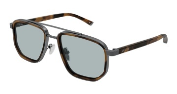 Gucci GG2073S - Img 2