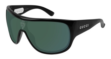 Gucci GG2168S - Img 2