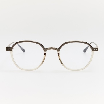 Linda Farrow Devon