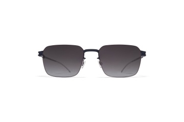 Mykita Arvin