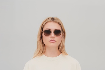 Mykita Gia - Img 3