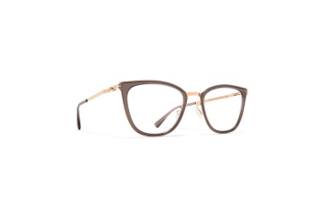 Mykita Jada - Img 2