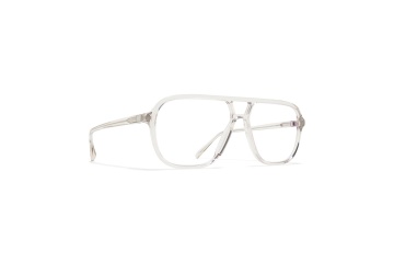 Mykita Kami - Img 2
