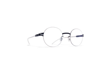 Mykita Lova - Img 3