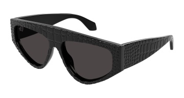 Ochelari de soare Alaïa AA0097S - Img 2
