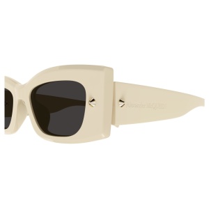 Ochelari de soare Alexander McQueen AM0426S - Img 3