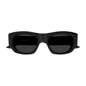 Ochelari de soare Alexander McQueen AM0450S - Img 1